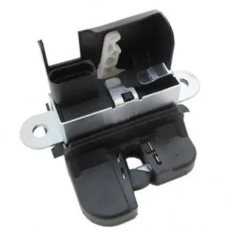 HOFFER 3100163 - Serrure de porte