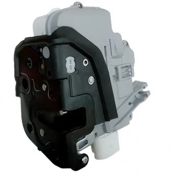 HOFFER 3100180 - Serrure de porte avant gauche