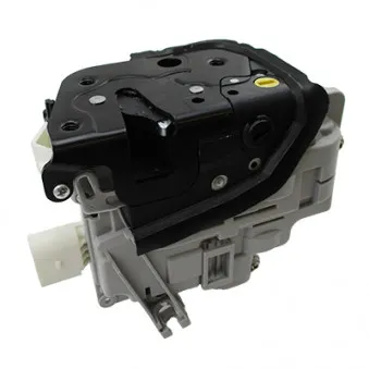 Serrure de porte arrière gauche HOFFER OEM 8E0839015AA