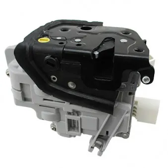 Serrure de porte arrière droit HOFFER OEM 4F0839016