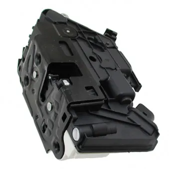 Serrure de porte avant droit HOFFER OEM 5n1837016n