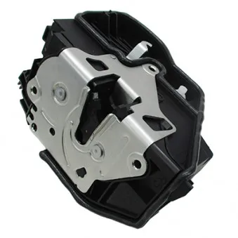 Serrure de porte avant droit HOFFER OEM 51217229466