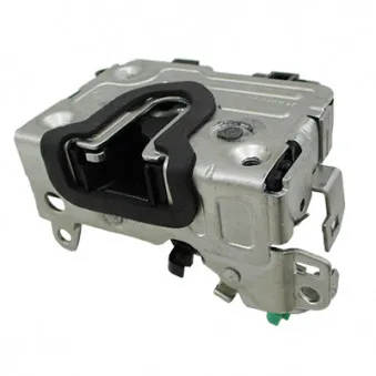 Serrure de porte avant gauche HOFFER [3100292]