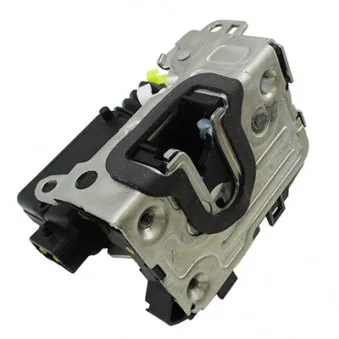 Serrure de porte avant droit HOFFER 3100298