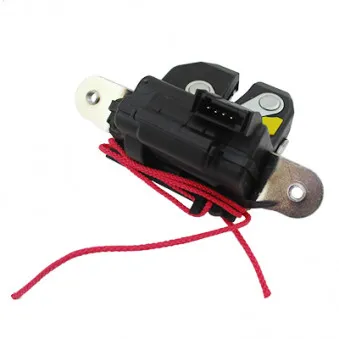 Serrure de porte HOFFER 3100304