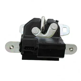 HOFFER 3100308 - Serrure de porte