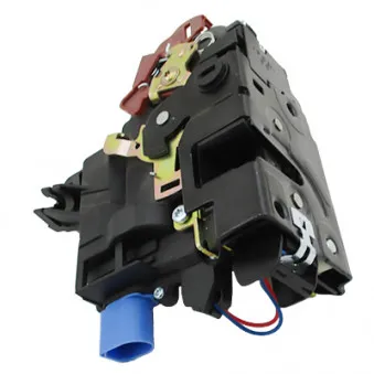 Serrure de porte arrière droit HOFFER OEM 6Y0839016