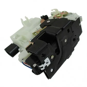 Serrure de porte avant droit HOFFER OEM 3b1837016r