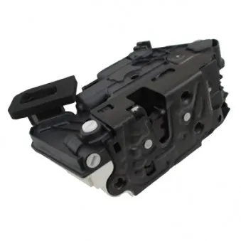 Serrure de porte arrière gauche HOFFER OEM 5K4839015F
