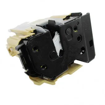 Serrure de porte avant gauche HOFFER 3100354