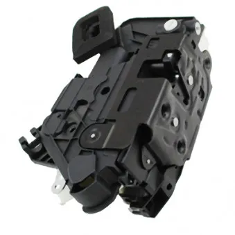 Serrure de porte arrière droit HOFFER OEM 5k4839016f