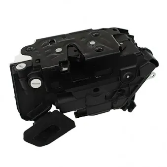 Serrure de porte arrière droit HOFFER OEM 5K4839016H