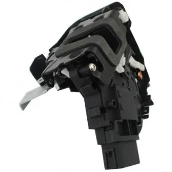 Serrure de porte arrière gauche HOFFER OEM 5041668