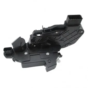 Serrure de porte arrière droit HOFFER OEM LR013890