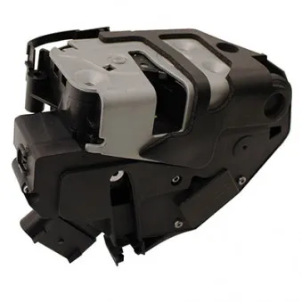 Serrure de porte avant gauche HOFFER OEM 2049023