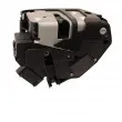 HOFFER 3100399 - Serrure de porte arrière gauche