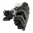 HOFFER 3100405 - Serrure de porte avant droit