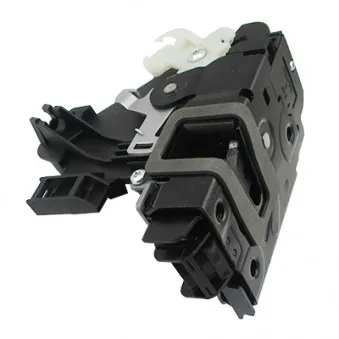 Serrure de porte avant droit HOFFER OEM 3B1837016