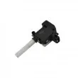 HOFFER 3100411 - Serrure de porte
