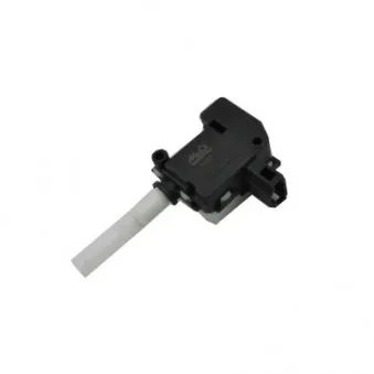 Serrure de porte HOFFER OEM 3B5827061C
