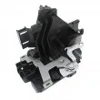 HOFFER 3100412 - Serrure de porte avant gauche