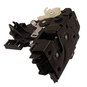 Serrure de porte arrière droit HOFFER OEM 3B4839016AJ