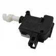 Serrure de porte HOFFER [3100437]