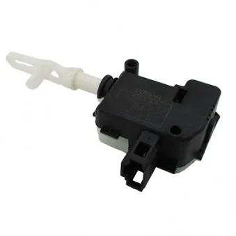 Serrure de porte HOFFER 3100440