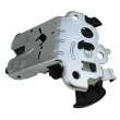 Serrure de porte HOFFER [3100445]