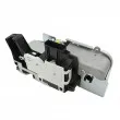HOFFER 3100457 - Serrure de porte avant gauche