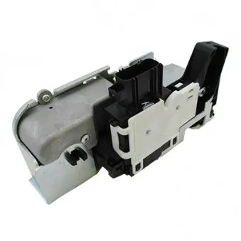 Serrure de porte avant droit HOFFER OEM 4440396