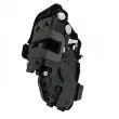 HOFFER 3100461 - Serrure de porte arrière gauche