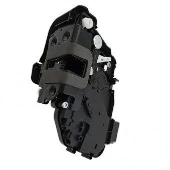 Serrure de porte arrière gauche HOFFER OEM 4892388