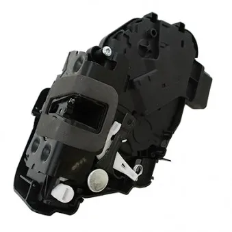 Serrure de porte arrière droit HOFFER OEM 4M5AA26412ES