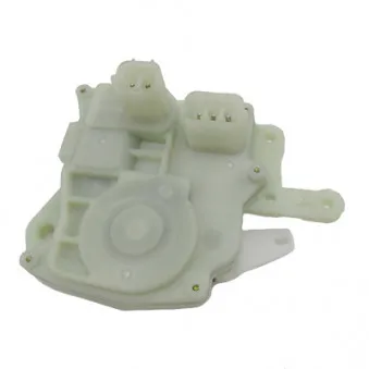 Serrure de porte avant gauche HOFFER OEM 72155S84A01
