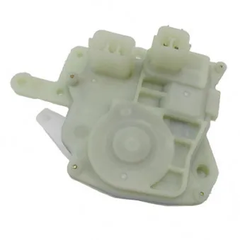 Serrure de porte arrière droit HOFFER OEM 72115s5a003