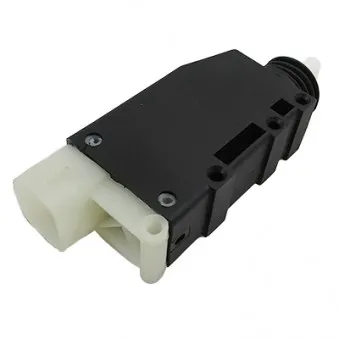 Serrure de porte avant gauche HOFFER 3100506