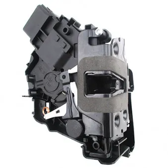 Serrure de porte avant gauche HOFFER OEM FQJ500310