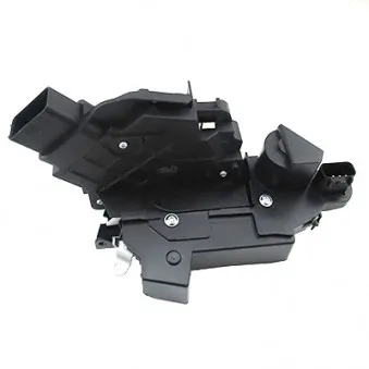 Serrure de porte arrière gauche HOFFER OEM LR013893