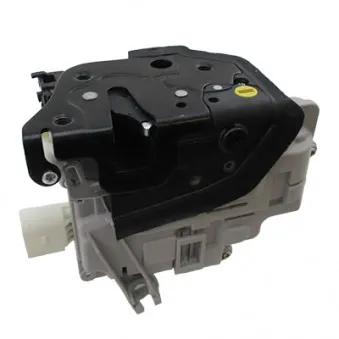Serrure de porte arrière gauche HOFFER OEM 8K0839015