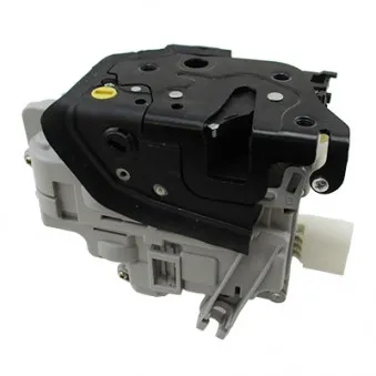 Serrure de porte arrière droit HOFFER OEM 8K0839016