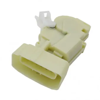Serrure de porte avant droit HOFFER OEM 6911052010