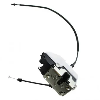 Serrure de porte HOFFER [3100637]