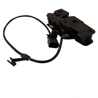 Serrure de porte HOFFER OEM 8K0823509D