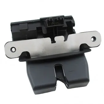 HOFFER 3100657 - Serrure de porte