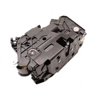 Serrure de porte arrière droit HOFFER OEM 1S4839016B