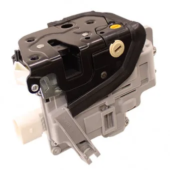 Serrure de porte arrière gauche HOFFER OEM 4F0839015A