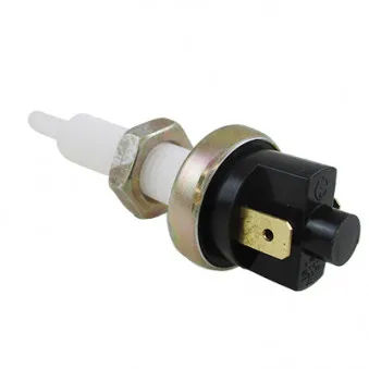Interrupteur des feux de freins HOFFER OEM se127952000a