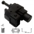 HOFFER 3500022 - Interrupteur des feux de freins