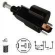 HOFFER 3500039 - Interrupteur des feux de freins